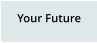 Your Future
