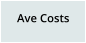 Ave Costs