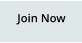Join Now