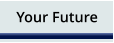 Your Future