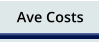 Ave Costs