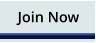 Join Now